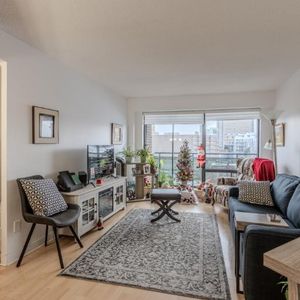 Appartement 4 ½ à louer Saint-Jean-Baptiste novembre 2025 - Photo 2