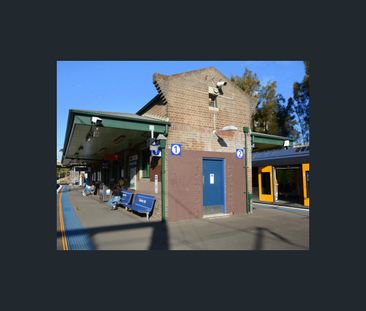 5/31 Dulwich Street, Dulwich Hill, NSW 2203 - Photo 5