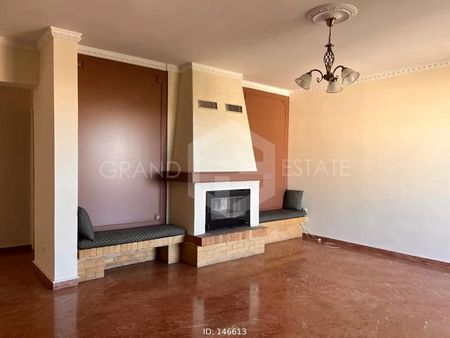 Διαμέρισμα για ενοικίαση Άνω Πεύκη (Πεύκη) - Φωτογραφία 3