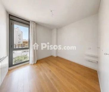 Piso en alquiler en Almenara - Photo 3