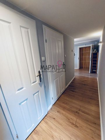 Dla firm!!Mieszkanie do wynajęcia dla pracowników - Фото 4