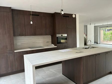 Wonen tussen bomen - Foto 3