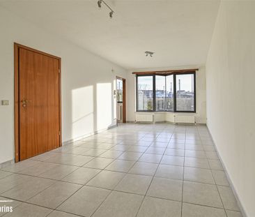 Appartement te huur in Sint-Niklaas - Photo 2
