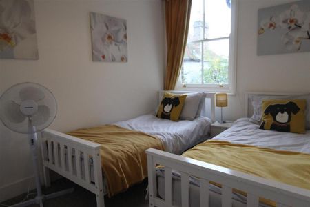 2 bedroom house to rent - Photo 4