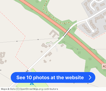 Bradley Road, Warminster - Photo 1