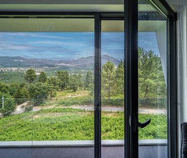 Moradia T3 em Braga - Photo 2