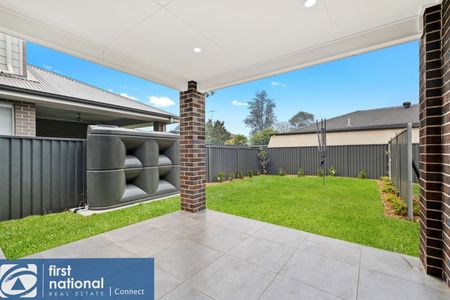 108a Lennox St, 2753, Richmond Nsw - Photo 4