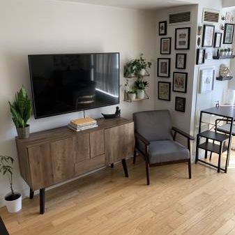 Amazing 1 Bed 1 Bath Suite in Entertainment District - Photo 4