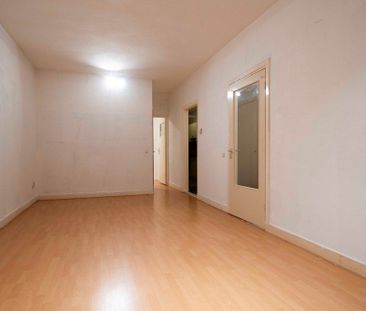 Te huur: Appartement Oudemansstraat in Den Haag - Foto 2