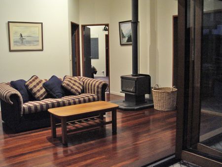 A DREAM PLACE TO BE! - Photo 2