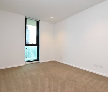 3613/601 Little Lonsdale Street - Photo 3