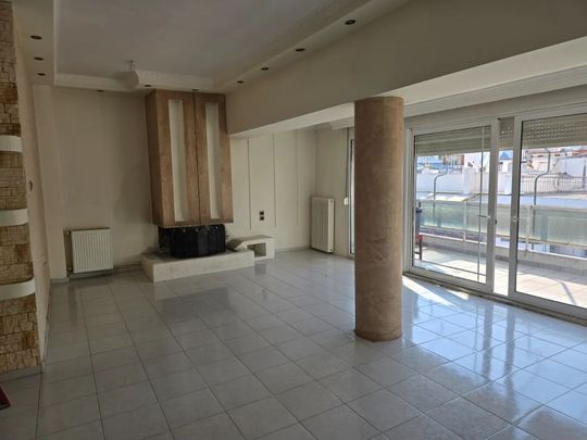 Διαμέρισμα για ενοικίαση Μαρτίου (Βούλγαρη - Ντεπώ - Μαρτίου) - Photo 1