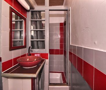 Location T2 avec terrasse ? Trans-en-Provence ? 41.75 m2, - Photo 6