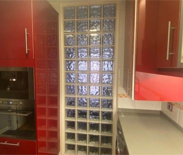 Piso de alquiler en Plaza Europa, 21, Veredillas - Photo 3