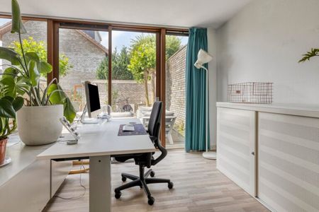 Boschplaat - Photo 2