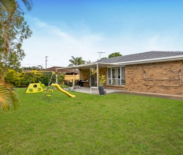 4 Renmelair Court, Waterford West QLD 4133 - House For Rent - $525 ... - Photo 6