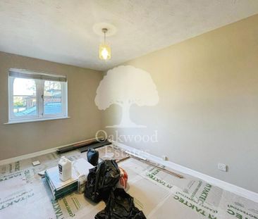 2 bedroom retirement property to rent - Photo 1