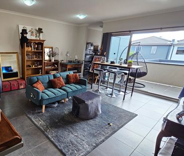 Craigieburn - Photo 4