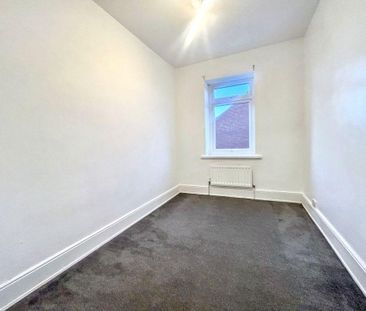 George Street, Blyth, Blyth, Northumberland, NE24 2HS - Photo 1