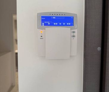 Μεζονέτα 110 τ.μ. προς ενοικίαση - Photo 6