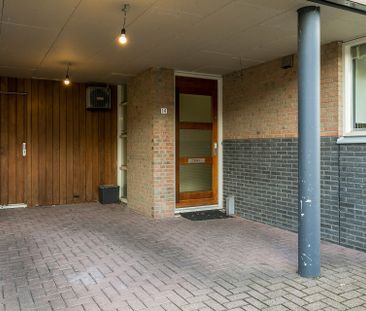 Maria Dermoutlaan 14, 1187 VL, Amstelveen - Photo 5