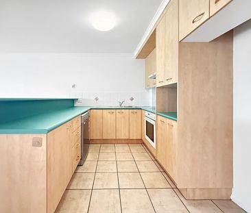 Peaceful Riverside Townhouse with Pool, Tennis Court & Scenic Views - Photo 1