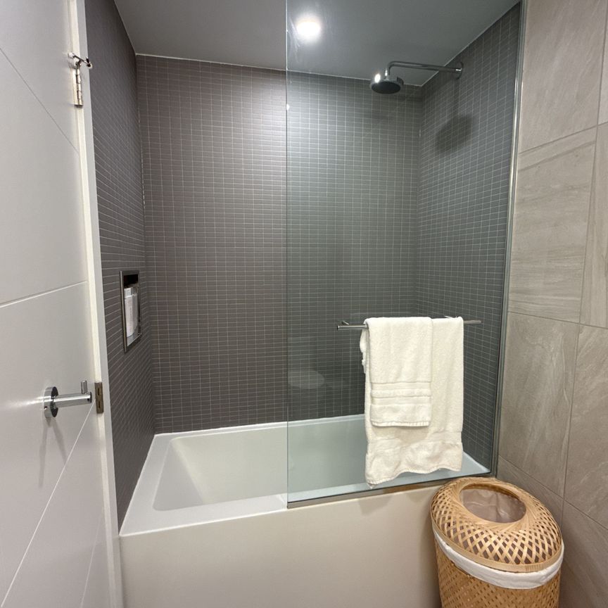 For Lease - 200 Redpath Avenue Unit# 804, Toronto, Ontario - Photo 1