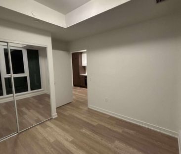 For Lease - 1 Kyle Lowry Road Unit# 316, Toronto, Ontario - Photo 1