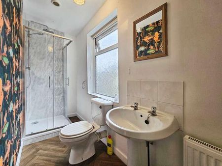 Cross Street, Macclesfield, SK11 - Photo 5