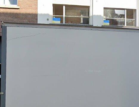 Apartment Weert - Langstraat - Photo 1
