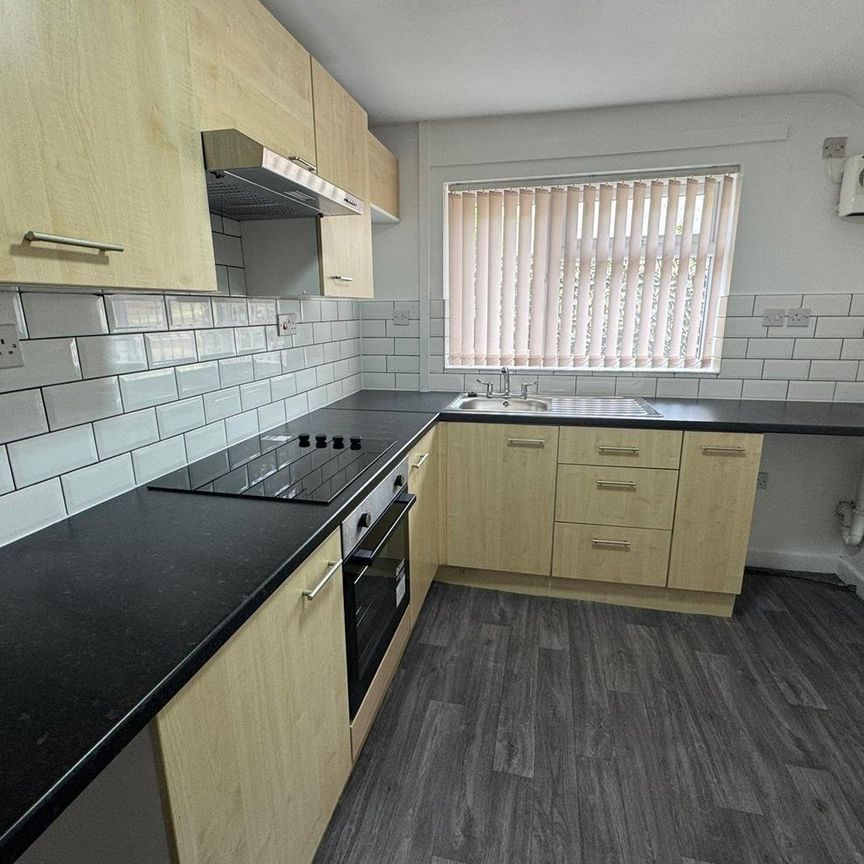 Chartwell Grange, Halesowen Road, Cradley Heath - Photo 1