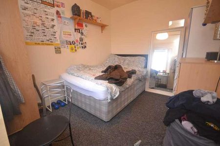 Hatherley Road, Reading, RG1 - Photo 4