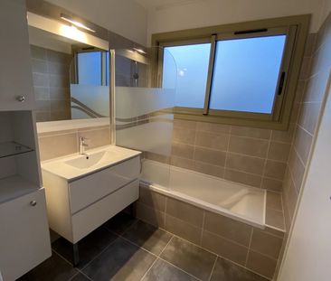 Location Appartement 3 pièces 67m² CAGNES SUR MER 06800 - Photo 4