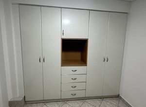 Loft για ενοικίαση - Γέρακας, - Φωτογραφία 5