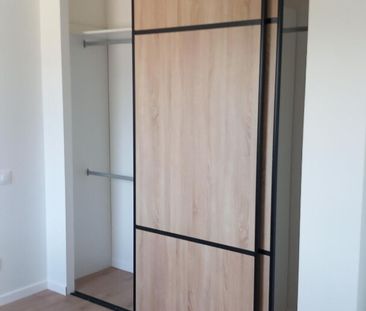 Location Maison 4 pièces 88m² - Photo 6