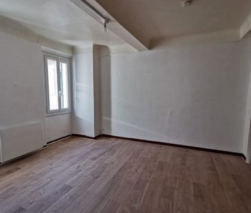 T1 La Valette-du-Var 40 m² - Photo 1