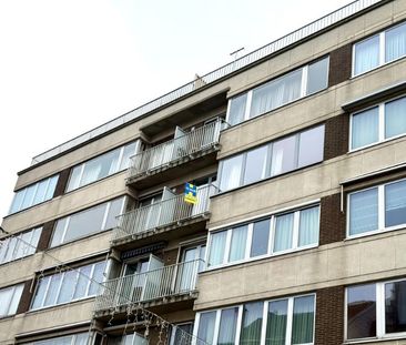 Instapklaar, centraal gelegen appartement met garage - Foto 4