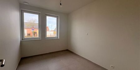 Appartement te huur in Klemskerke voor € 850 met 2 slaapkamers - Photo 3