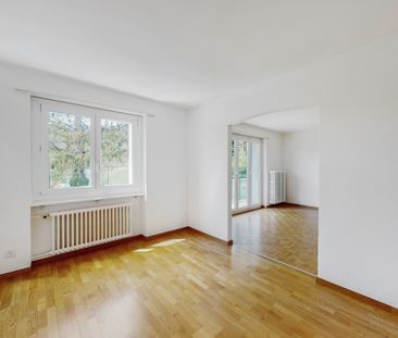 1. Nettomietzins GRATIS! - Foto 2