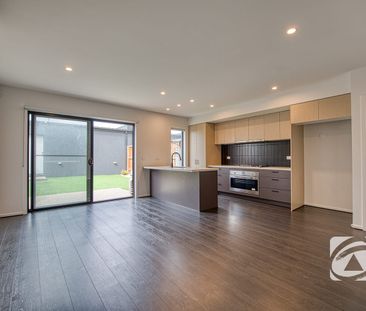 LOCATION LOCATION LOCATION - Photo 3