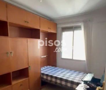 Piso en alquiler en San José - Foto 2