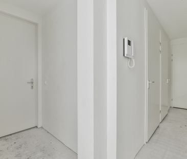 Rachmaninoffplantsoen 177, 3533 JZ Utrecht - Photo 4