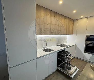 Apartment T1 in Palmeira, Braga - Foto 2