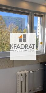 Przytulna kawalerka na wynajem - ul. 26 Kwietnia - Zdjęcie 3