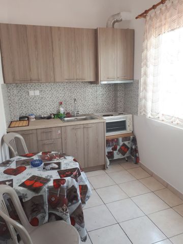 Studio/Γκαρσονιέρα για ενοικίαση - Μεσολόγγι, - Photo 3