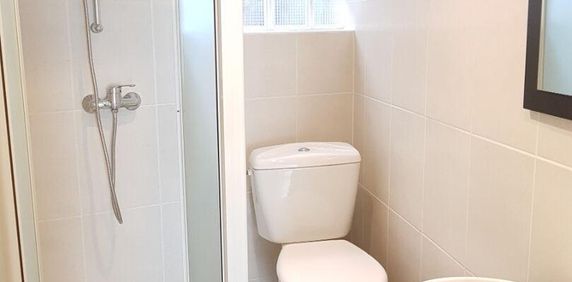 Location Appartement 1 pièce 19m² BLOIS 41000 - Photo 2