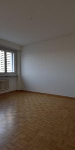 KLEIN ABER FEIN IM HERZEN VON PRATTELN - Foto 4
