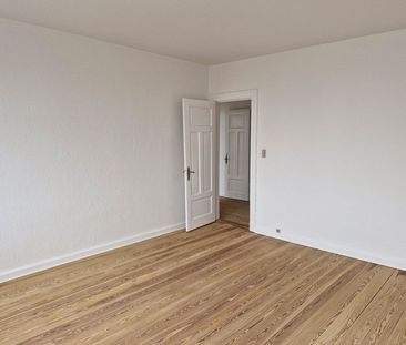 4 vær. lejlighed til leje i Haderslev. 126m2 - Photo 6