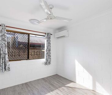 1/4 Crauford Street, West End - Photo 6