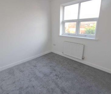 Normanby Street, Wigan, WN5 - Photo 4